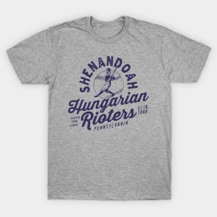 Shenandoah T-Shirt